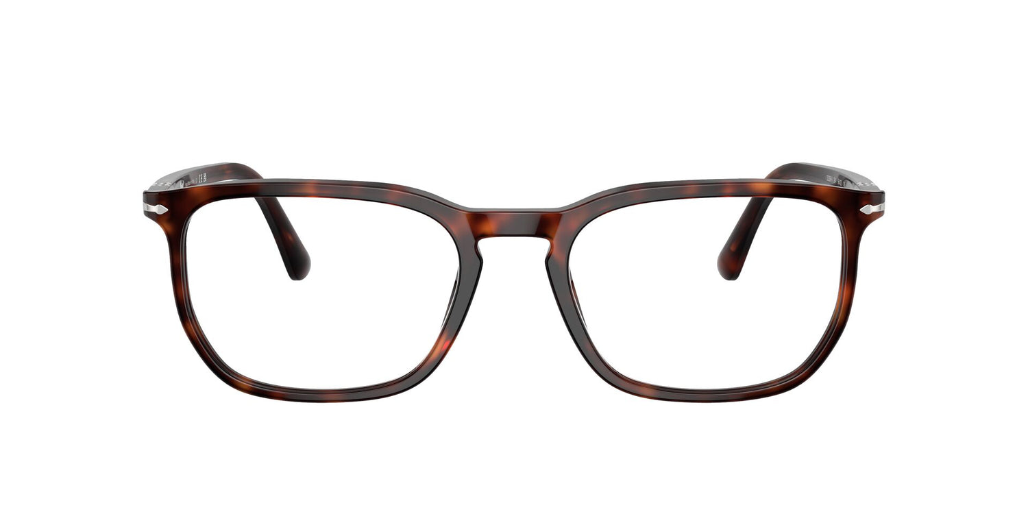 PERSOL PO3339V 24 56
