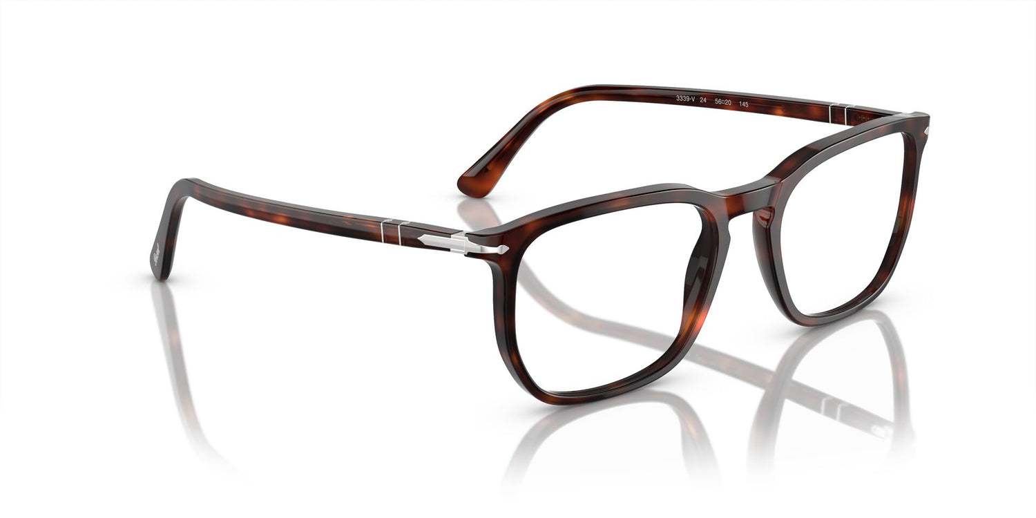 PERSOL PO3339V 24 54