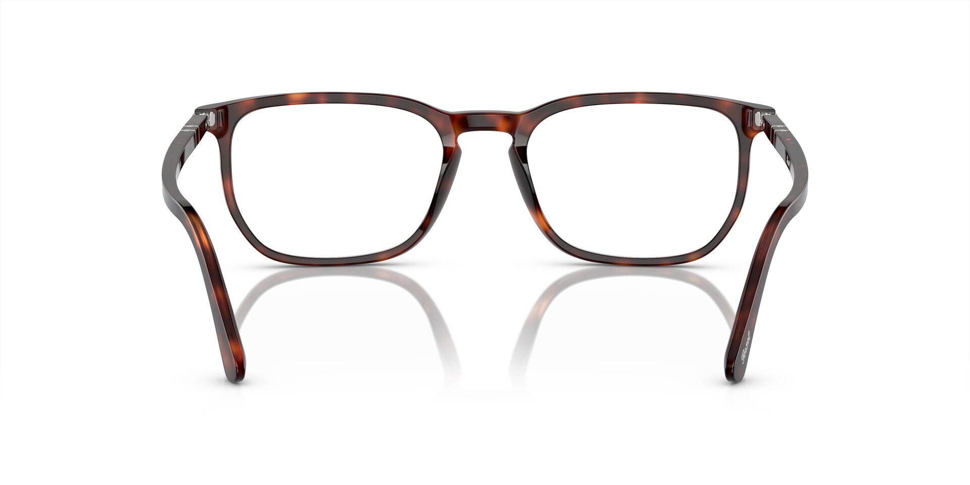 PERSOL PO3339V 24 54