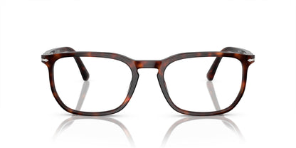 PERSOL PO3339V 24 54