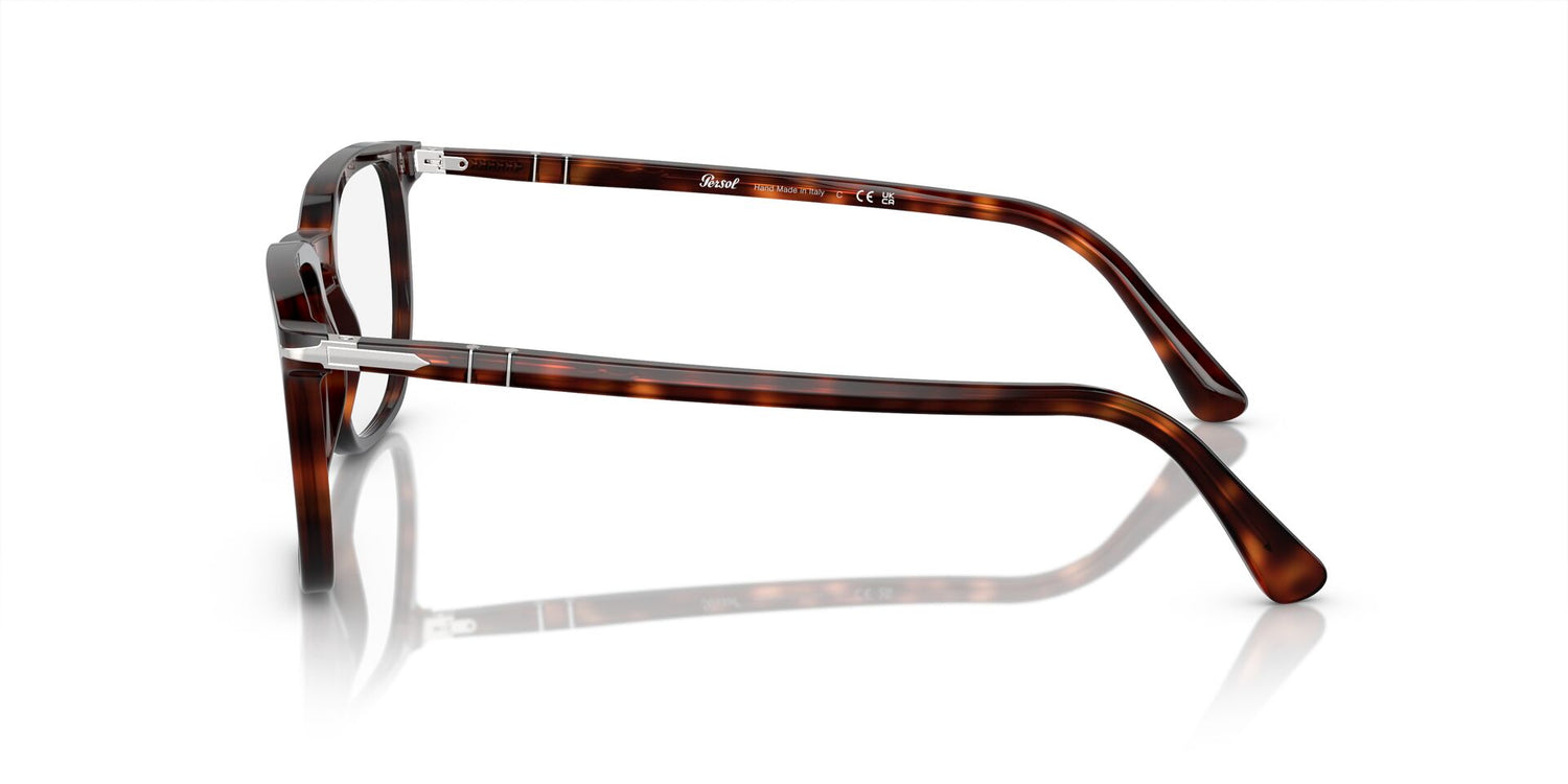 PERSOL PO3339V 24 56