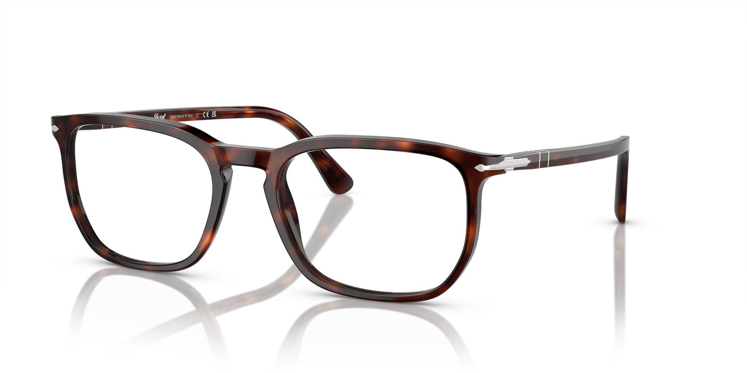 PERSOL PO3339V 24 54