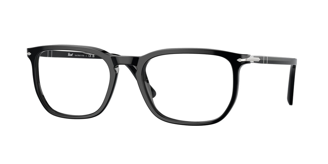 Translation missing: es.seo.product.type.gafas-graduadas persol po3339v 95 unisex talla 54mm - Translation missing: es.seo.product.alt.imagen-principal