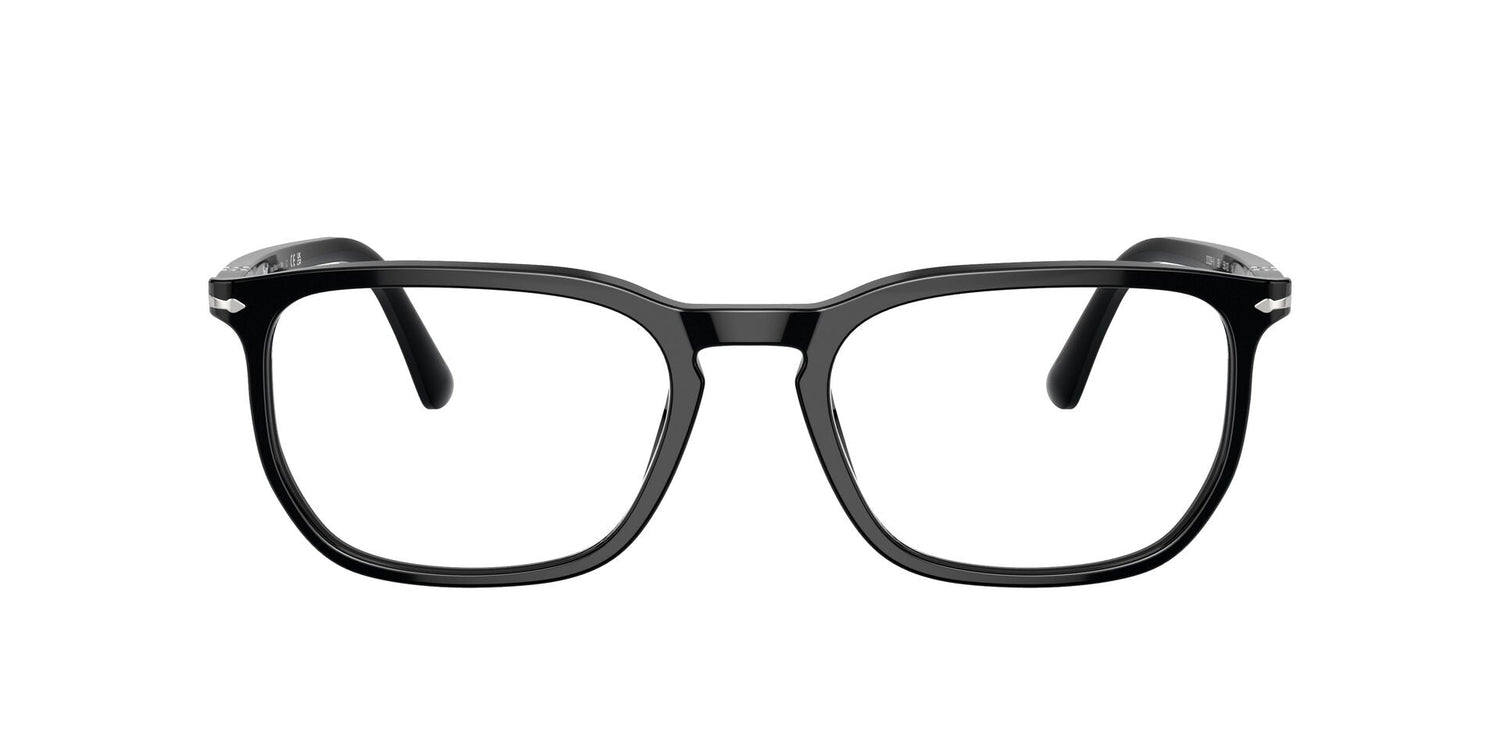 PERSOL PO3339V 95 56