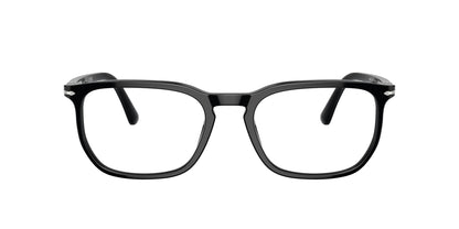 PERSOL PO3339V 95 56