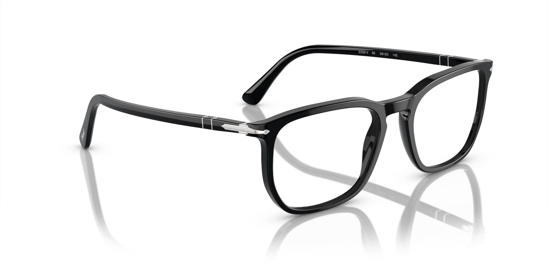 PERSOL PO3339V 95 54
