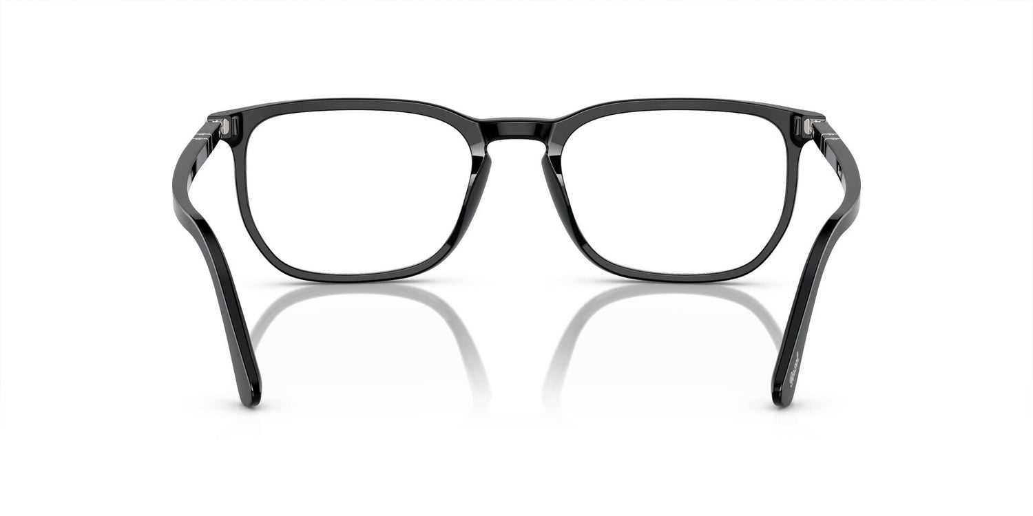 PERSOL PO3339V 95 56