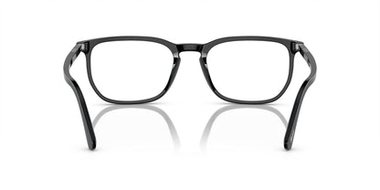 PERSOL PO3339V 95 56