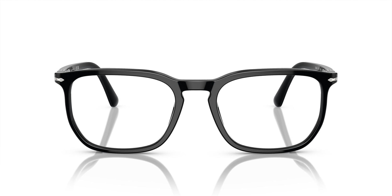 PERSOL PO3339V 95 54