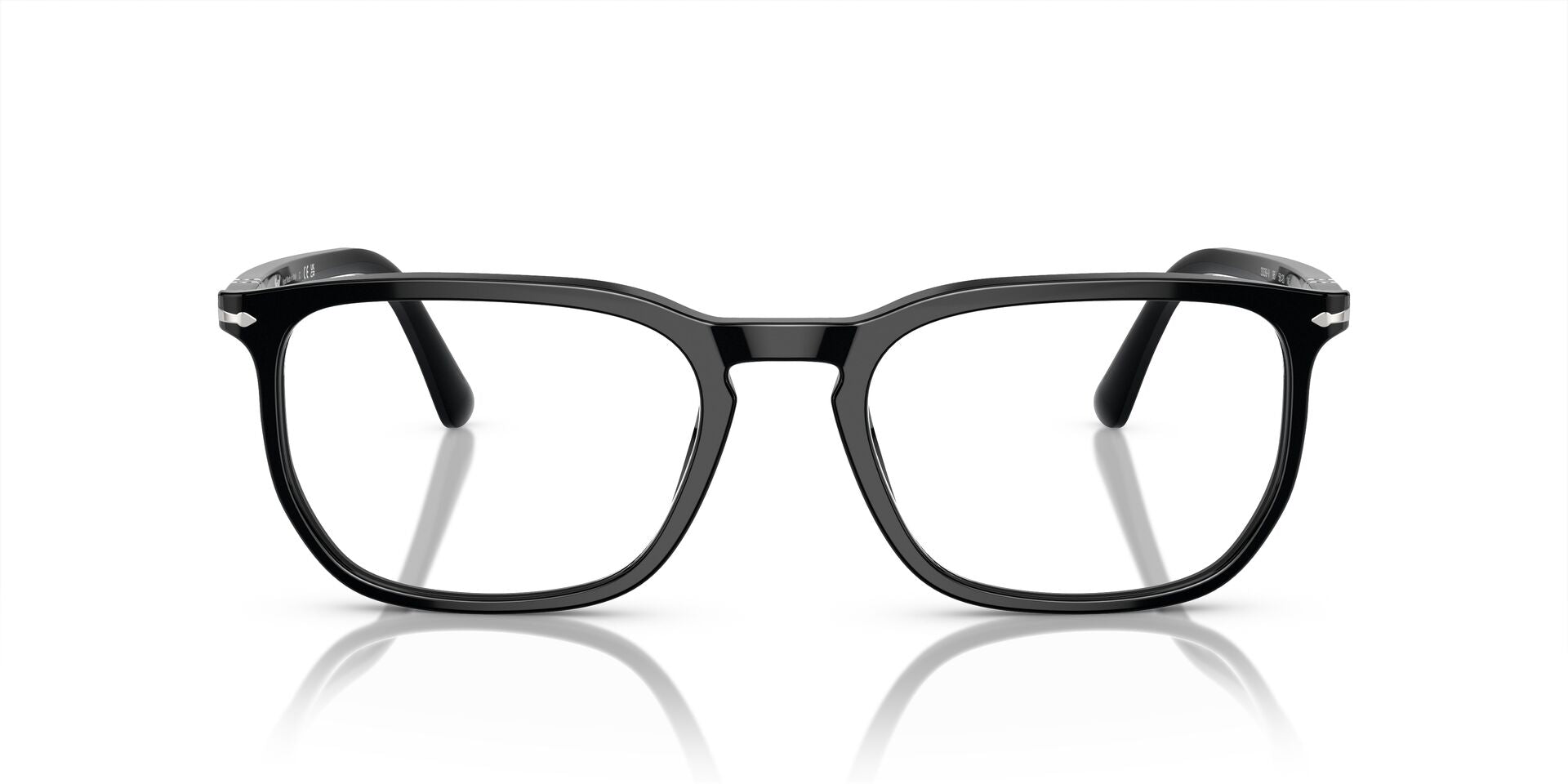 PERSOL PO3339V 95 54