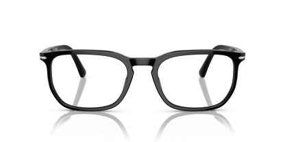 PERSOL PO3339V 95 54