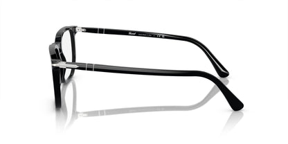 PERSOL PO3339V 95 54