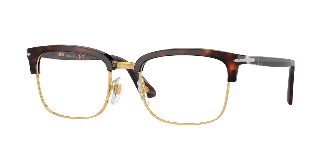 Translation missing: es.seo.product.type.gafas-graduadas persol po3340v lina 24 unisex talla 54mm - Translation missing: es.seo.product.alt.imagen-principal
