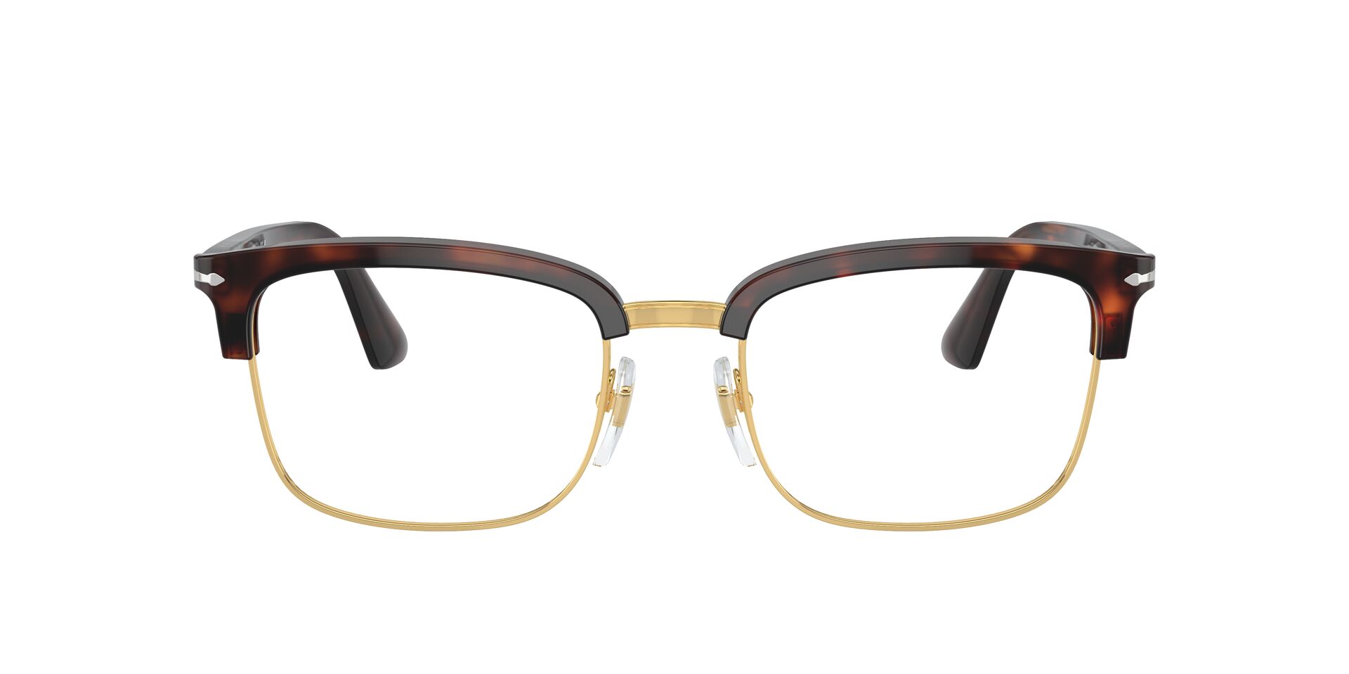 PERSOL PO3340V LINA 24 54