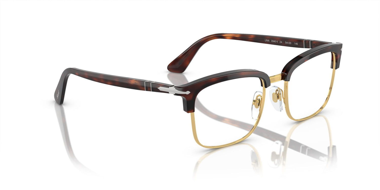 PERSOL PO3340V LINA 24 52