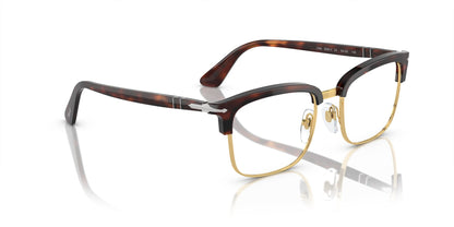 PERSOL PO3340V LINA 24 52