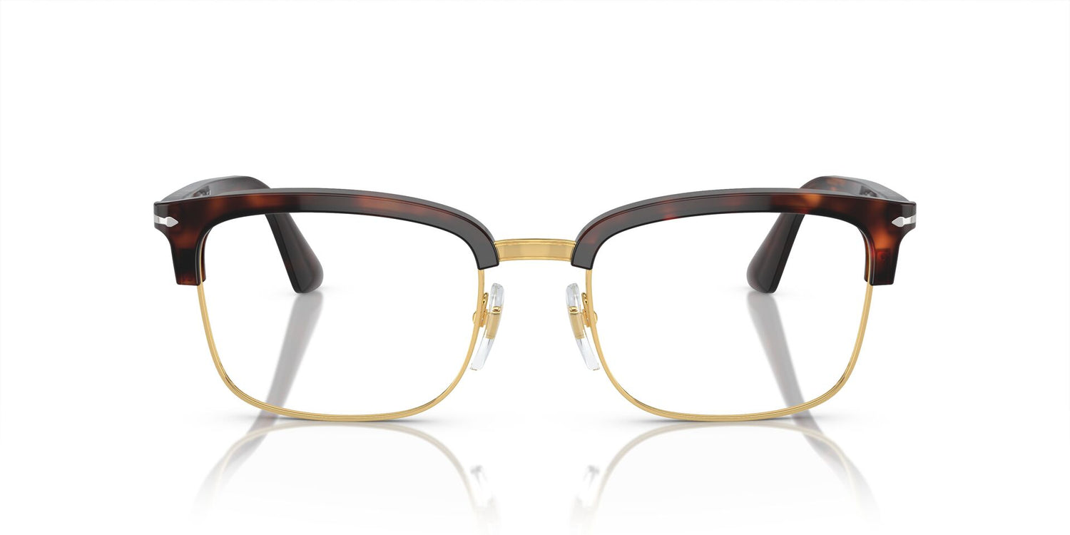 PERSOL PO3340V LINA 24 52