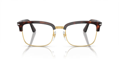 PERSOL PO3340V LINA 24 52