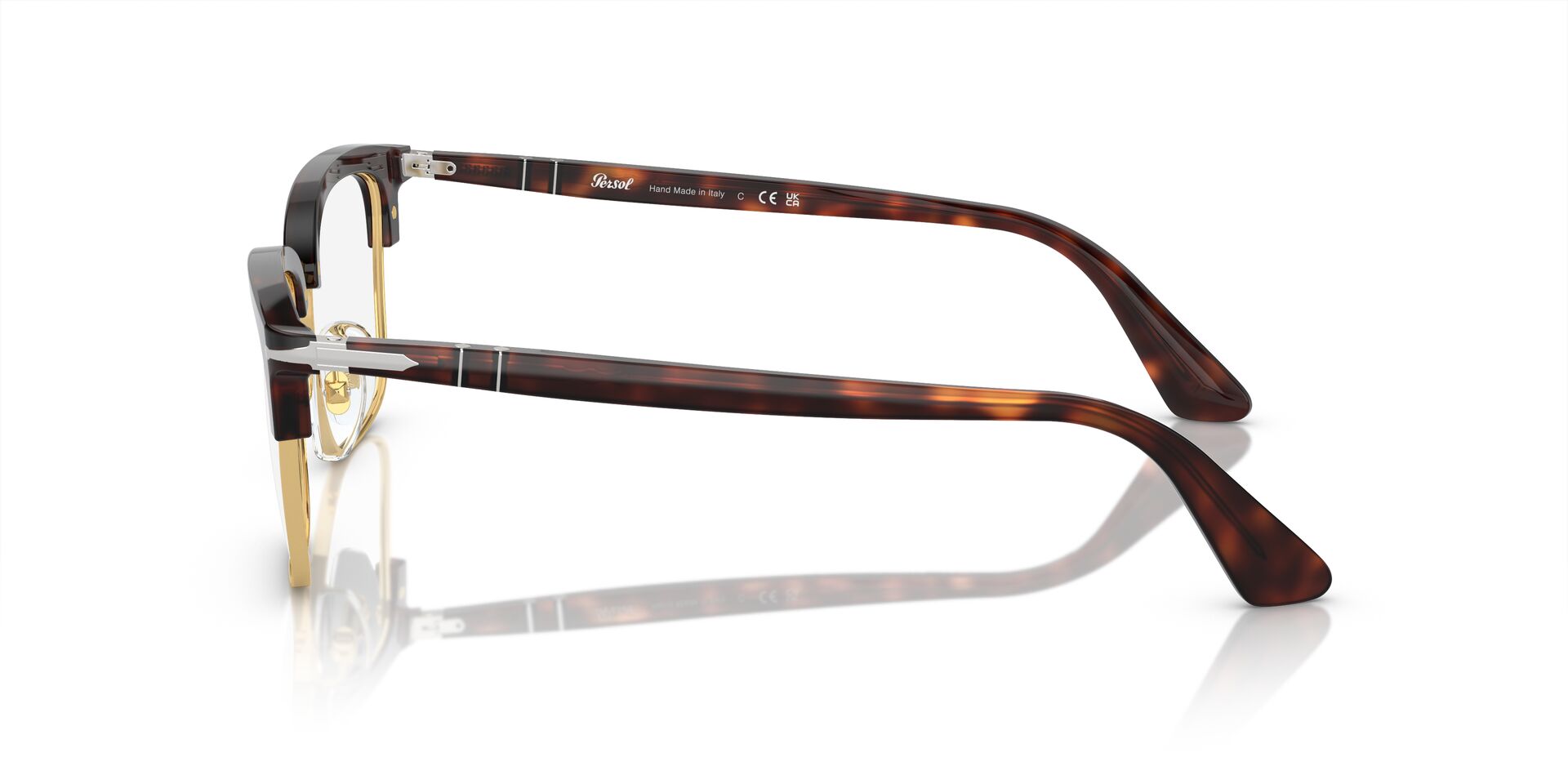 PERSOL PO3340V LINA 24 52