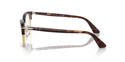 PERSOL PO3340V LINA 24 52