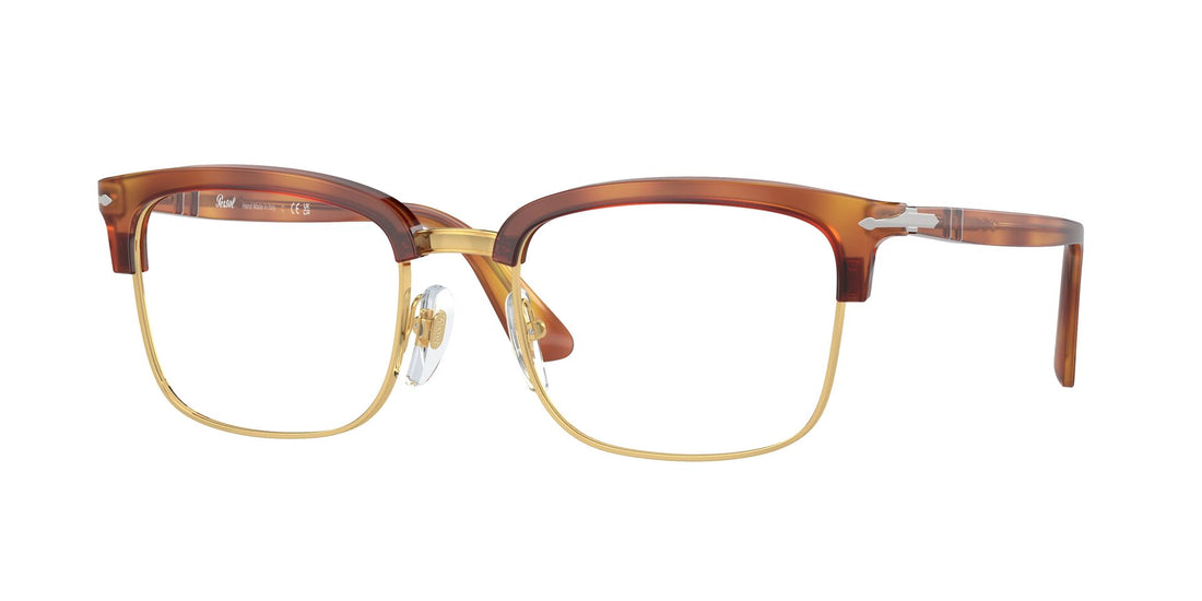 Translation missing: es.seo.product.type.gafas-graduadas persol po3340v lina 96 unisex talla 52mm - Translation missing: es.seo.product.alt.imagen-principal