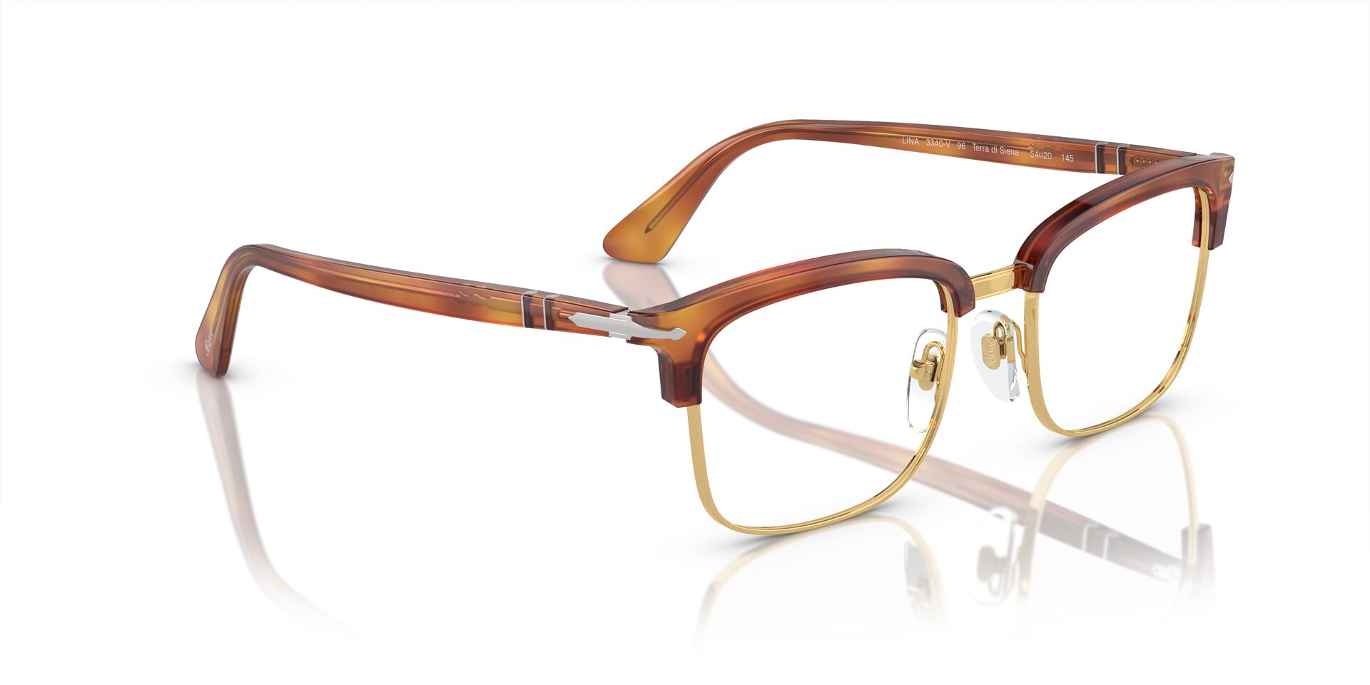 PERSOL PO3340V LINA 96 52