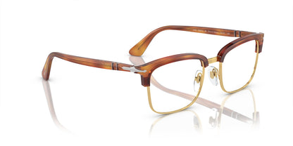 PERSOL PO3340V LINA 96 52
