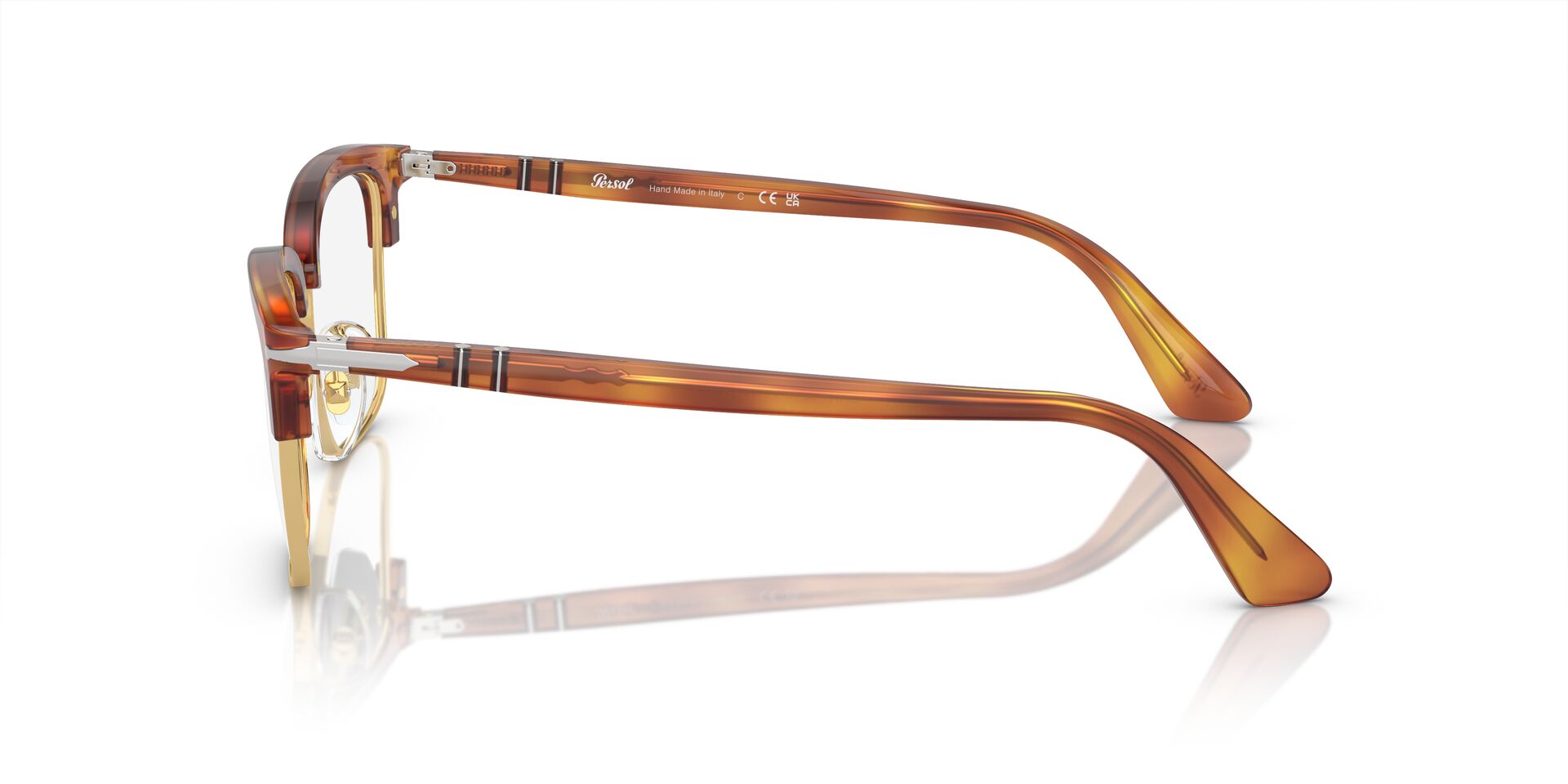 PERSOL PO3340V LINA 96 52