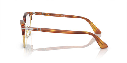 PERSOL PO3340V LINA 96 52