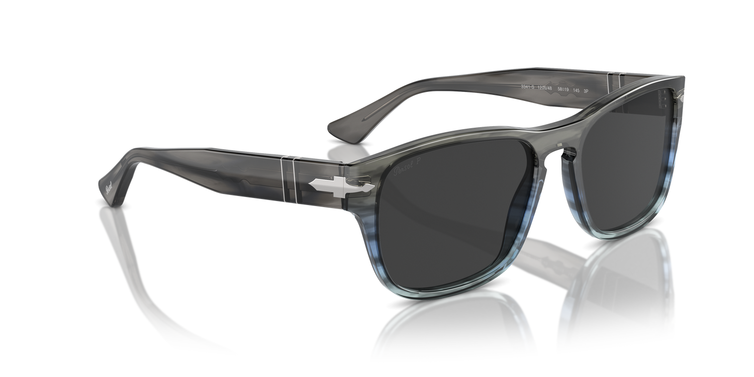 PERSOL PO3341S 120548 55