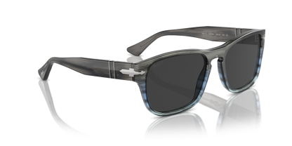 PERSOL PO3341S 120548 55