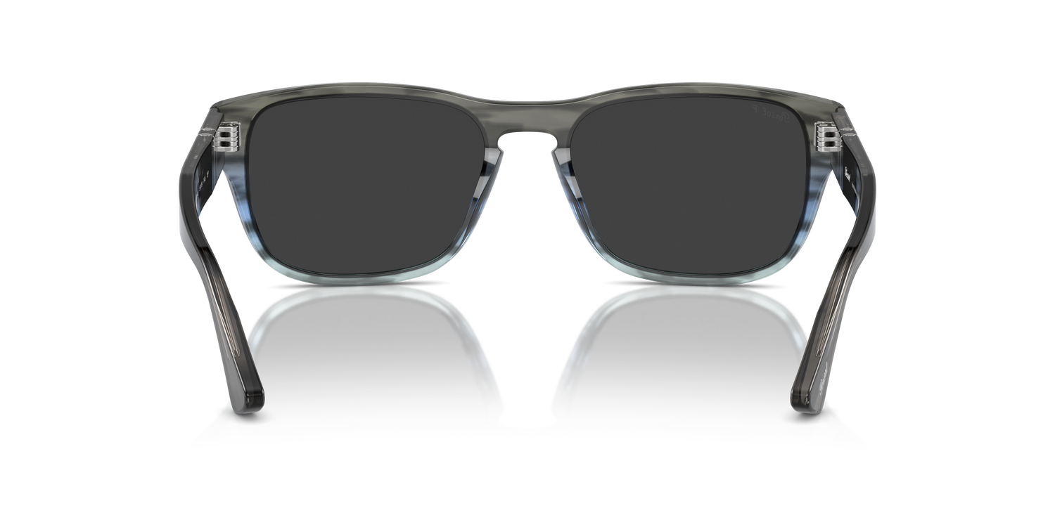 PERSOL PO3341S 120548 55