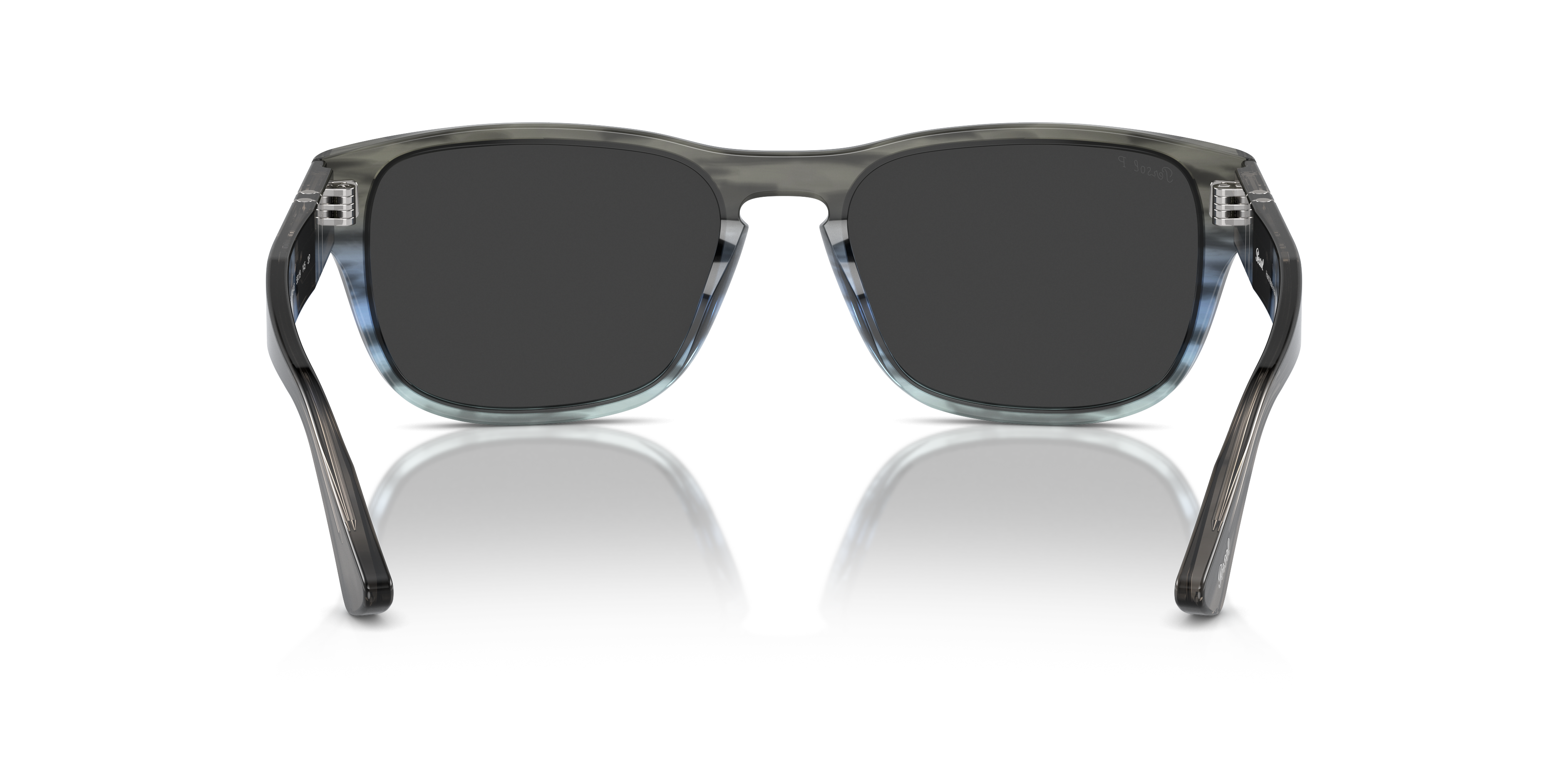 PERSOL PO3341S 120548 55