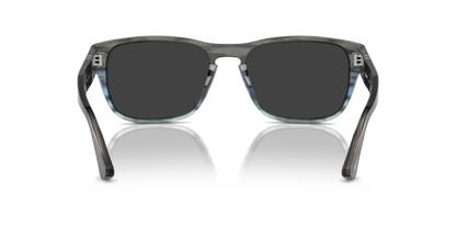 PERSOL PO3341S 120548 55