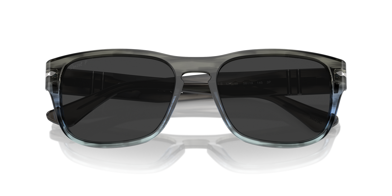PERSOL PO3341S 120548 55