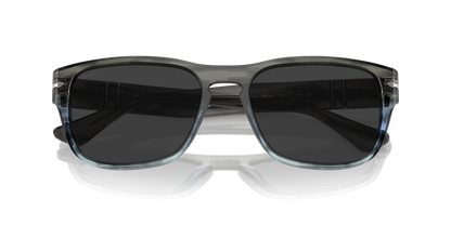 PERSOL PO3341S 120548 55
