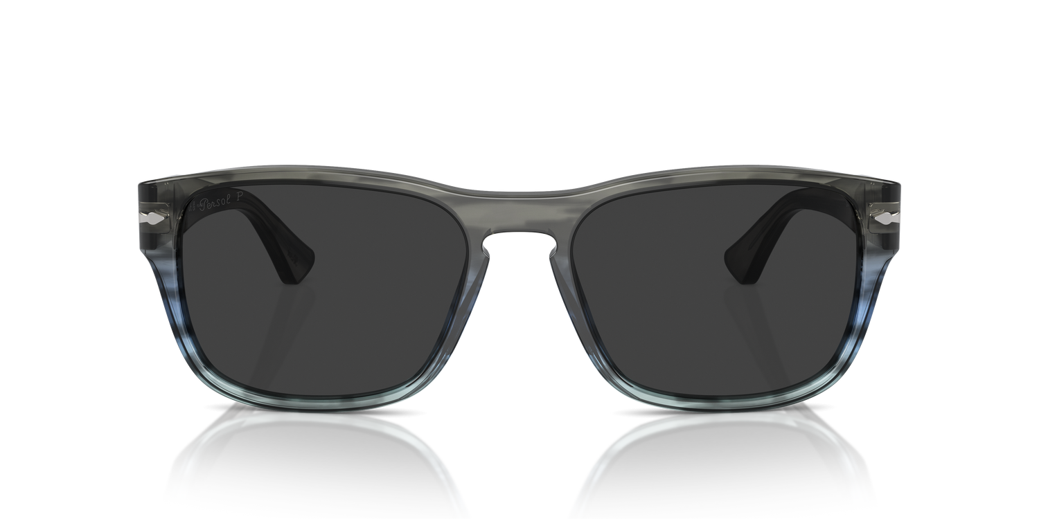 PERSOL PO3341S 120548 55