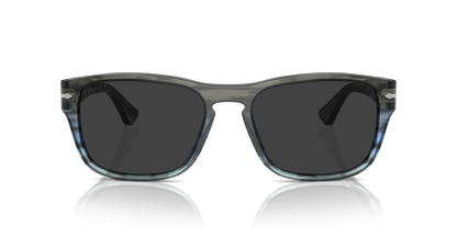PERSOL PO3341S 120548 55