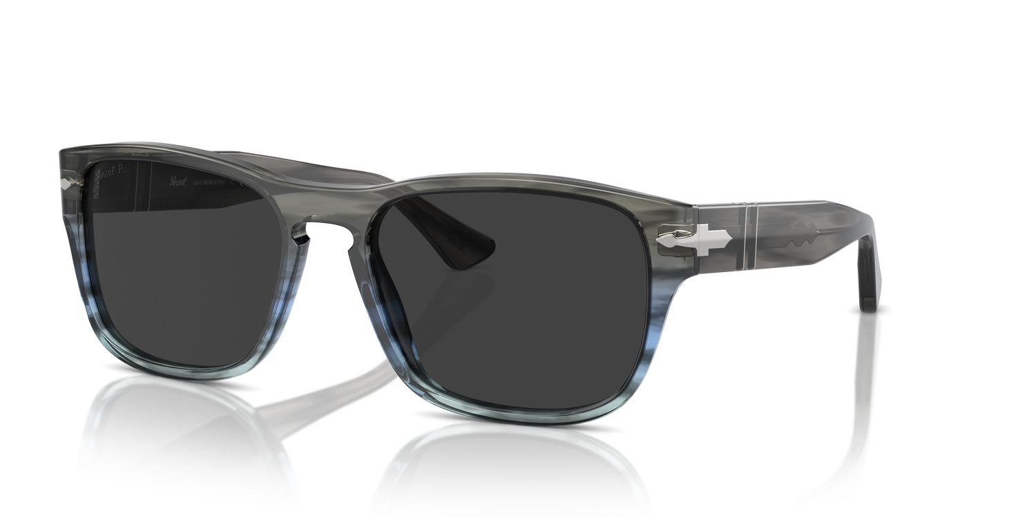 PERSOL PO3341S 120548 55