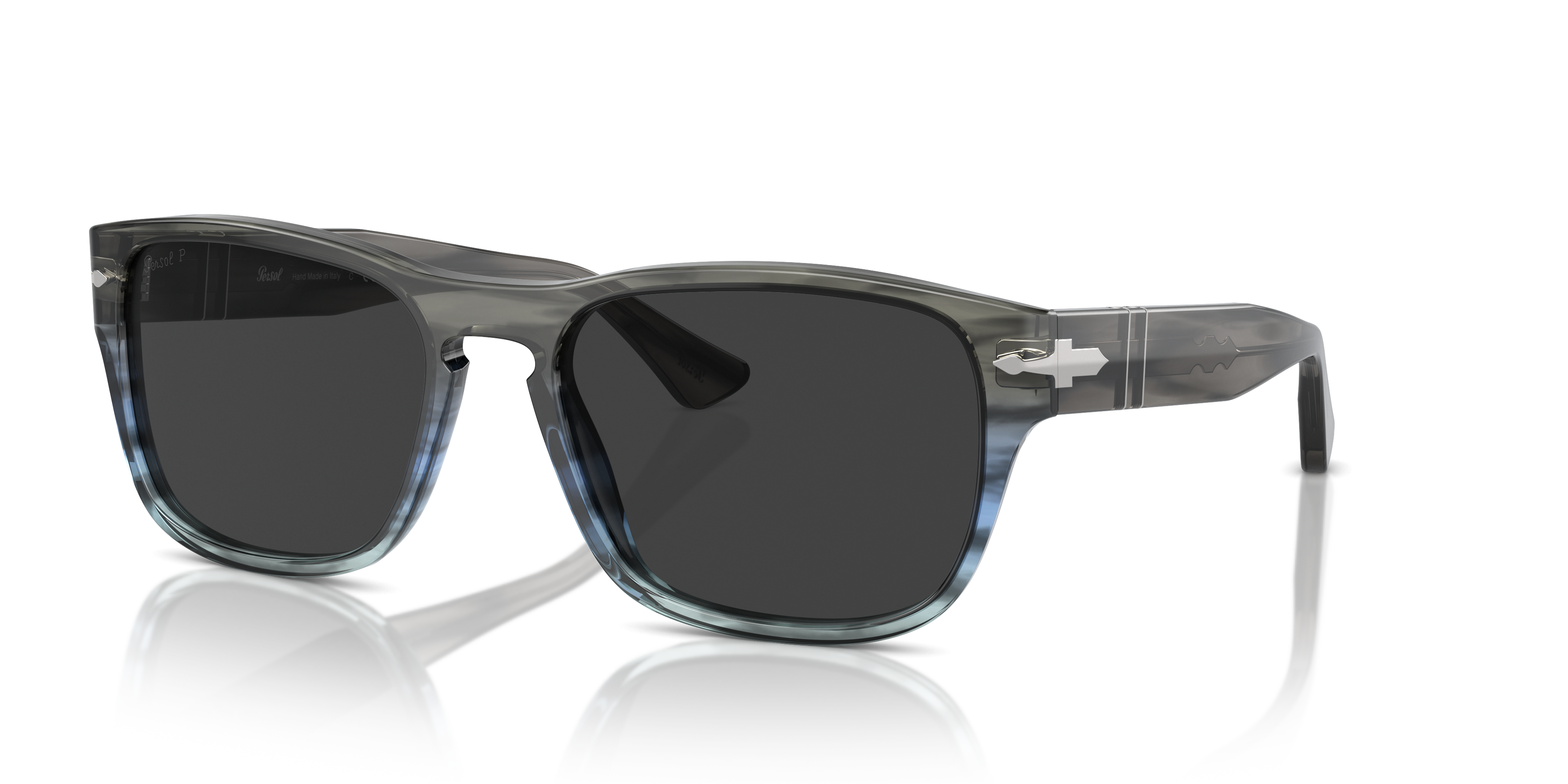PERSOL PO3341S 120548 55