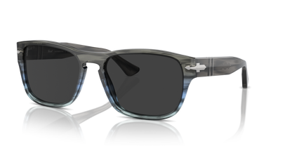 PERSOL PO3341S 120548 55
