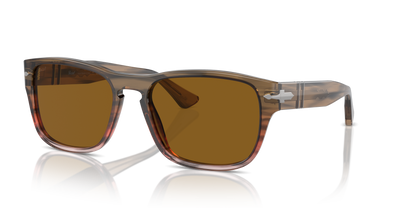 PERSOL PO3341S 120633 55