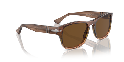 PERSOL PO3341S 120757 55