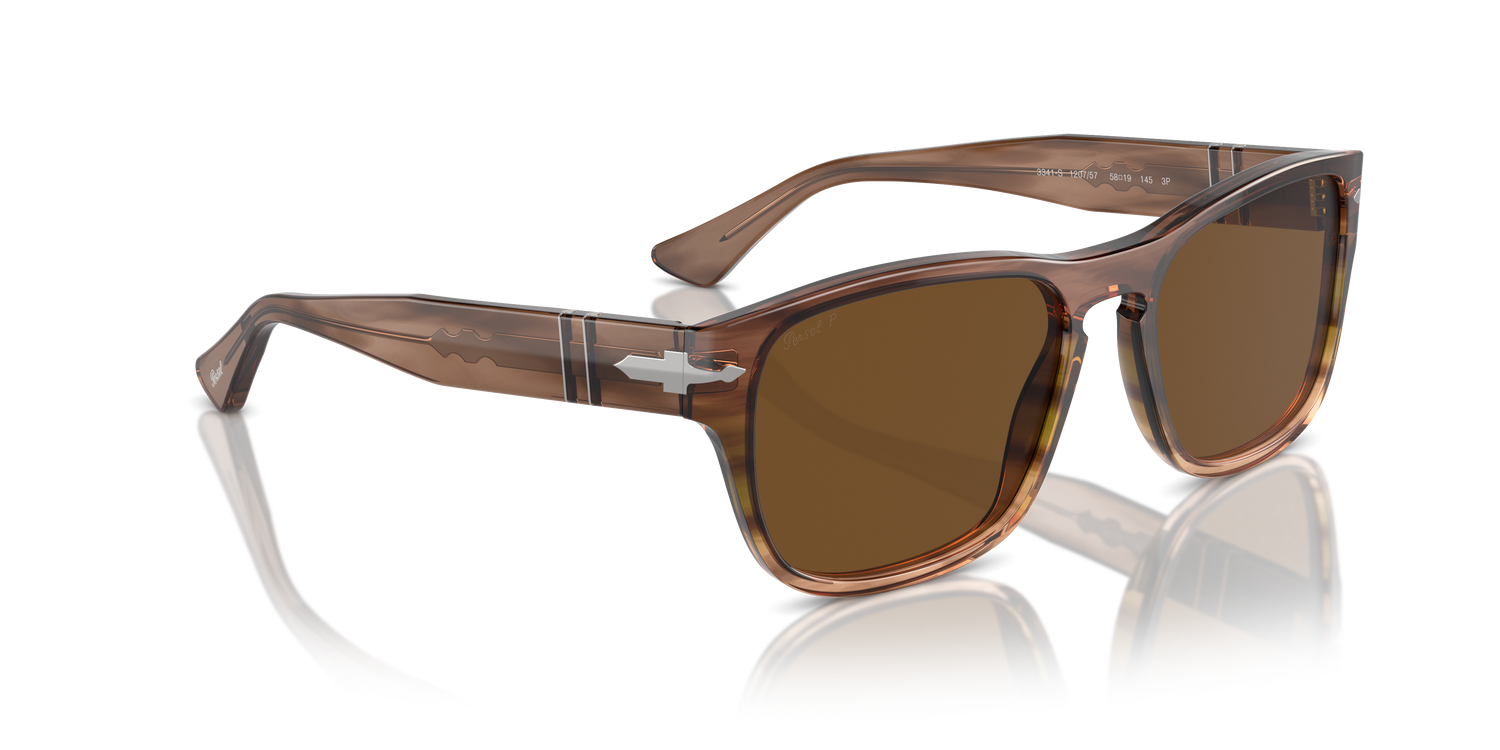 PERSOL PO3341S 120757 58