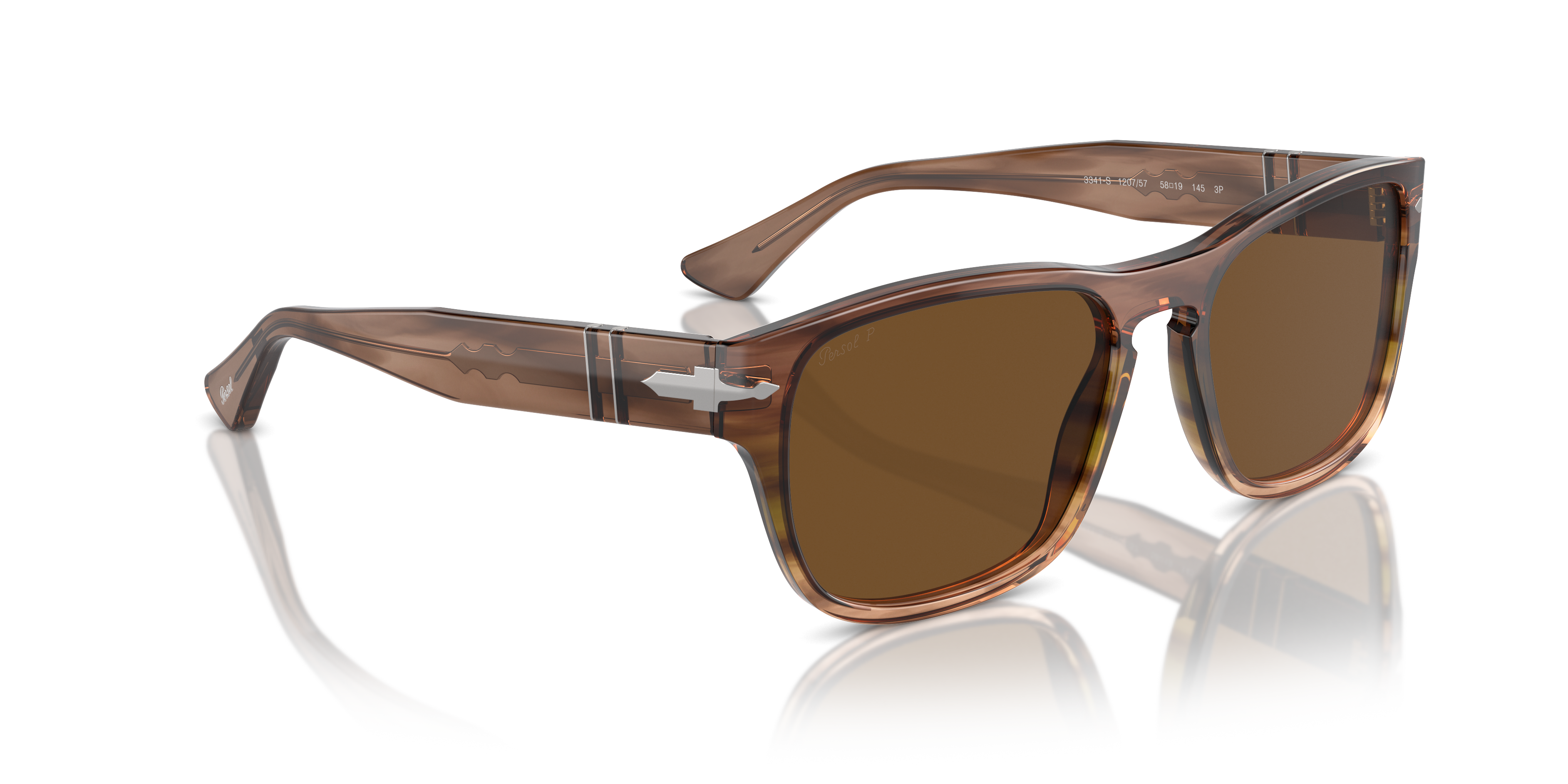 PERSOL PO3341S 120757 58