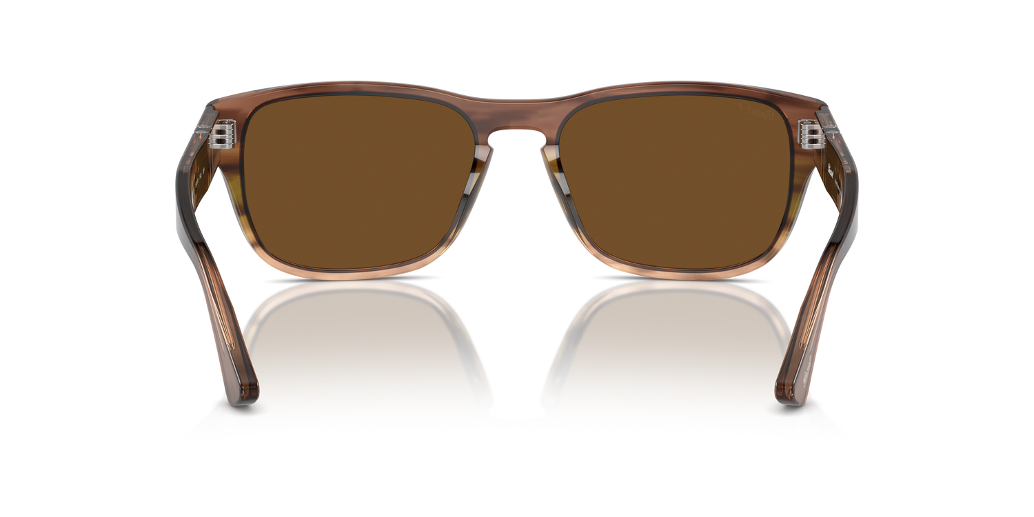PERSOL PO3341S 120757 55