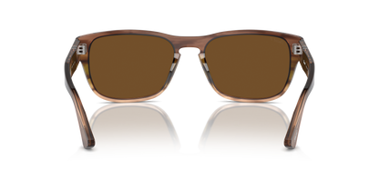 PERSOL PO3341S 120757 58