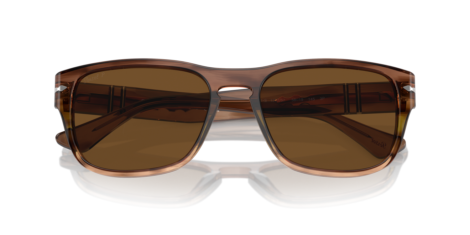 PERSOL PO3341S 120757 58