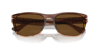 PERSOL PO3341S 120757 58