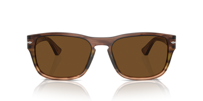 PERSOL PO3341S 120757 55